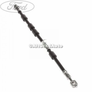 Furtun frana fata dreapta Ford Fiesta (2008-2012) 1.25 82 HP oe BS 7620